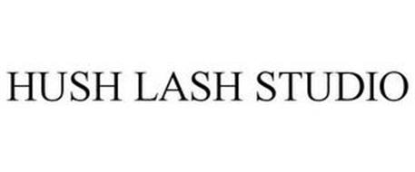 HUSH LASH STUDIO