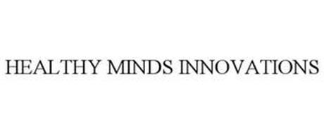 HEALTHY MINDS INNOVATIONS