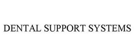 DENTAL SUPPORT SYSTEMS
