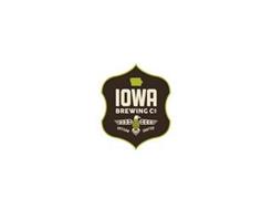 IOWA BREWING CO ARTISAN CRAFTED