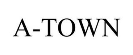 A-TOWN