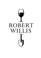 ROBERT WILLIS