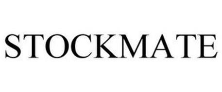 STOCKMATE