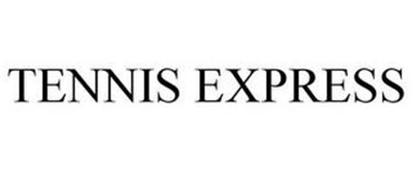 TENNIS EXPRESS