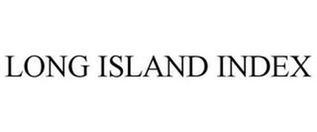 LONG ISLAND INDEX