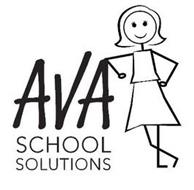 AVA SCHOOL SOLUTIONS
