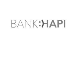 BANK:)HAPI