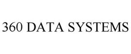 360DATA SYSTEMS