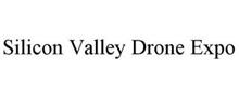 SILICON VALLEY DRONE EXPO