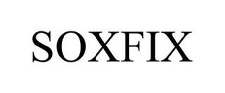 SOXFIX