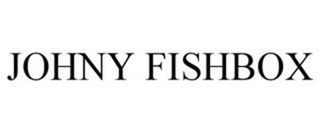 JOHNY FISHBOX