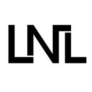 LNL