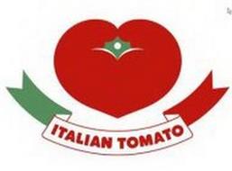 ITALIAN TOMATO