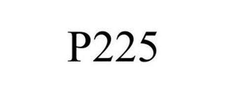 P225