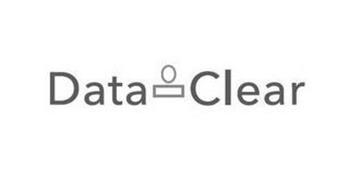 DATA-CLEAR