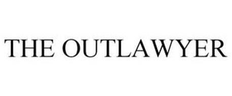 THE OUTLAWYER