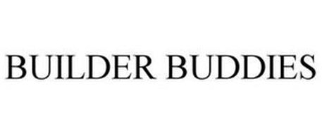 BUILDER BUDDIES