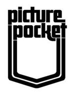 PICTURE POCKET