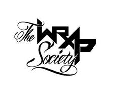 THE WRAP SOCIETY
