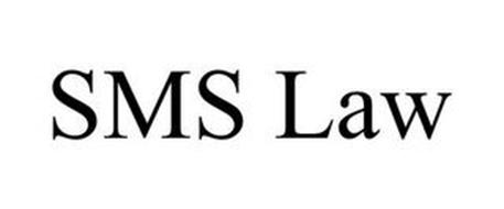 SMS LAW