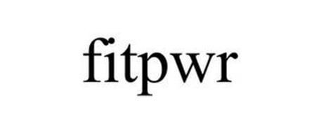 FITPWR