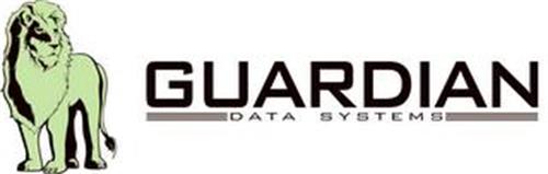 GUARDIAN DATA SYSTEMS