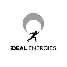 IDEAL ENERGIES