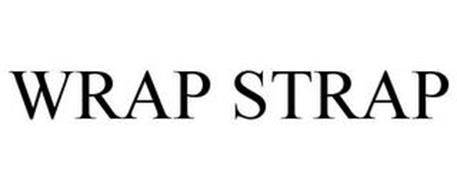 WRAP STRAP