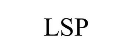 Lsp Products Group 30