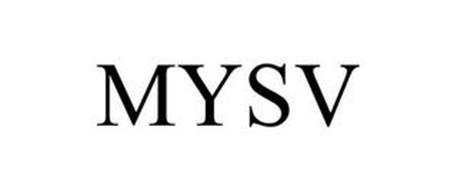 MYSV