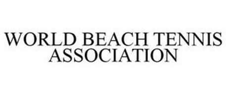 WORLD BEACH TENNIS ASSOCIATION