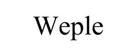 WEPLE