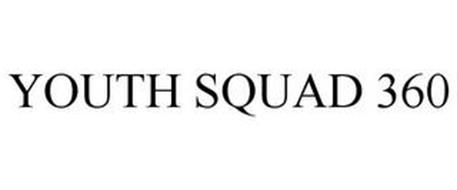 YOUTH SQUAD 360