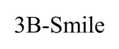 3B-SMILE