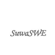 SUWASWE