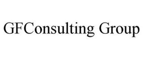 GFCONSULTING GROUP