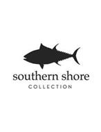 SOUTHERN SHORE COLLECTION