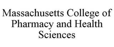 MASSACHUSETTS COLLEGE OF PHARMACY AND HEALTH SCIENCES