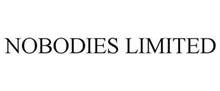 NOBODIES LIMITED