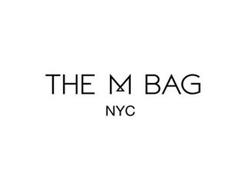 THE M BAG NYC