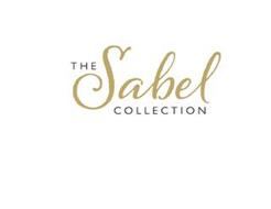 THE SABEL COLLECTION