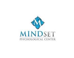 MINDSET PSYCHOLOGICAL CENTER