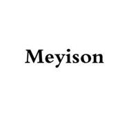MEYISON