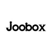 JOOBOX
