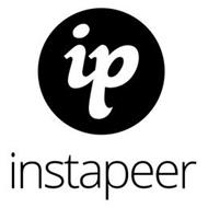 IP INSTAPEER