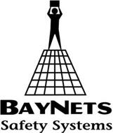 BAYNETS SAFETY SYSTEMS