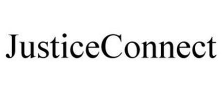 JUSTICECONNECT