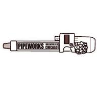 PIPEWORKS BREWING CO CHICAGO