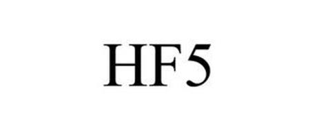 HF5