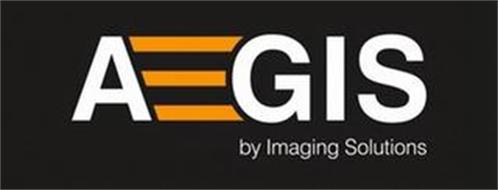 AEGIS BY IMAGING SOLUTIONS